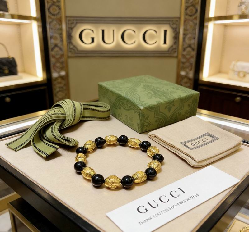 Gucci Bracelet 03yxs34
